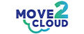 Move-2Cloud Logo